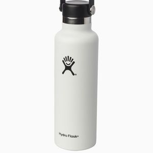BNWT hydroflask 21 oz